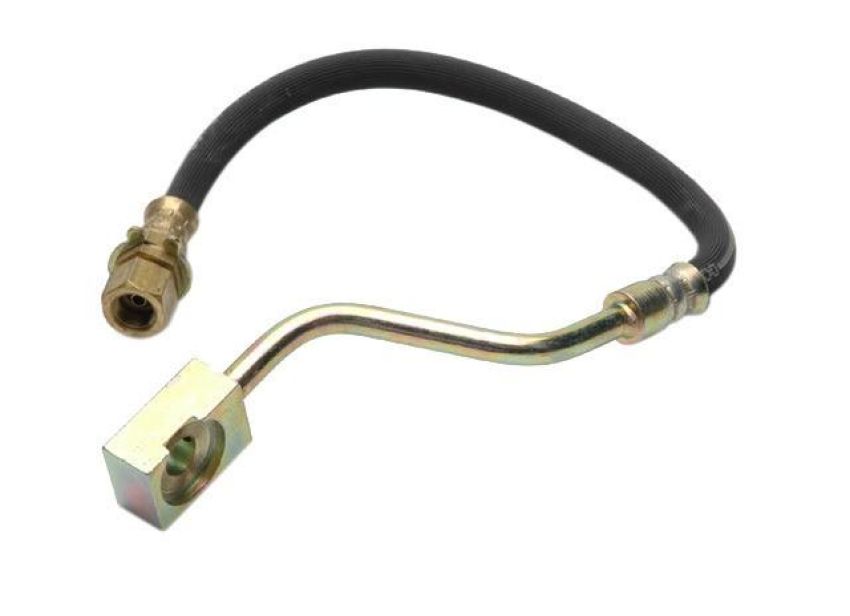 Raybestos BH38382 Raybestos Element3 Brake Hose