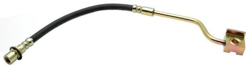 Raybestos BH38383 Raybestos Element3 Brake Hose