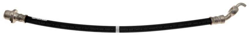 Raybestos BH383840 Raybestos Element3 Brake Hose