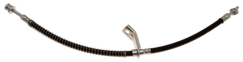 Raybestos BH383842 Raybestos Element3 Brake Hose