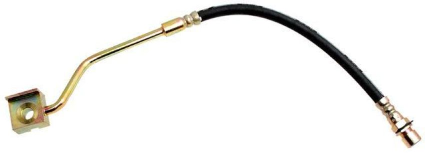 Raybestos BH38384 Raybestos Element3 Brake Hose