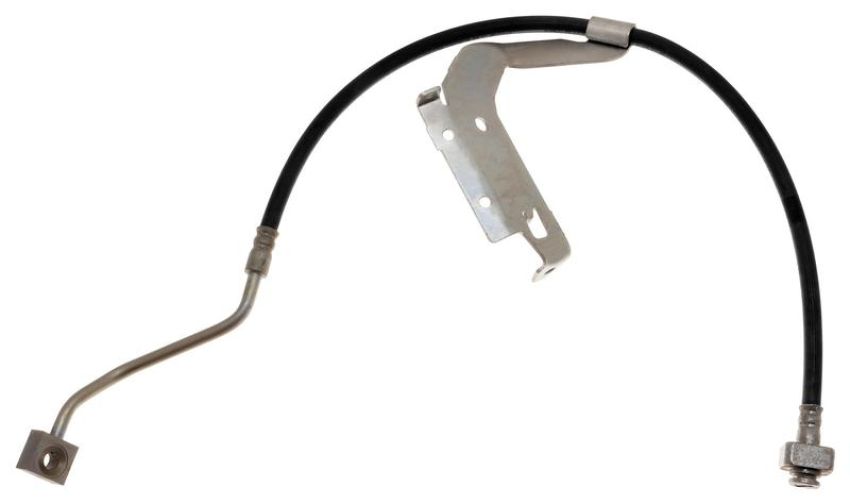 Raybestos BH383850 Raybestos Element3 Brake Hose
