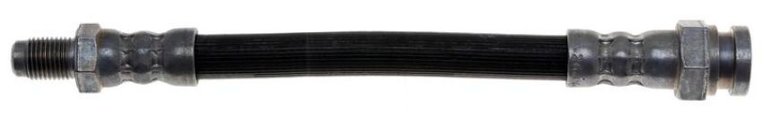 Raybestos BH383851 Raybestos Element3 Brake Hose