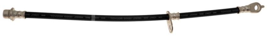 Raybestos BH383852 Raybestos Element3 Brake Hose