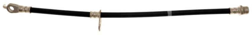 Raybestos BH383853 Raybestos Element3 Brake Hose