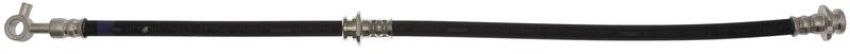 Raybestos BH383858 Raybestos Element3 Brake Hose