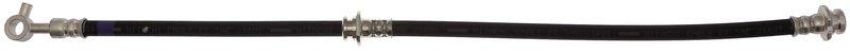 Raybestos BH383858 Raybestos Element3 Brake Hose