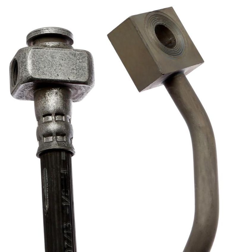 Raybestos BH383860 Raybestos Element3 Brake Hose