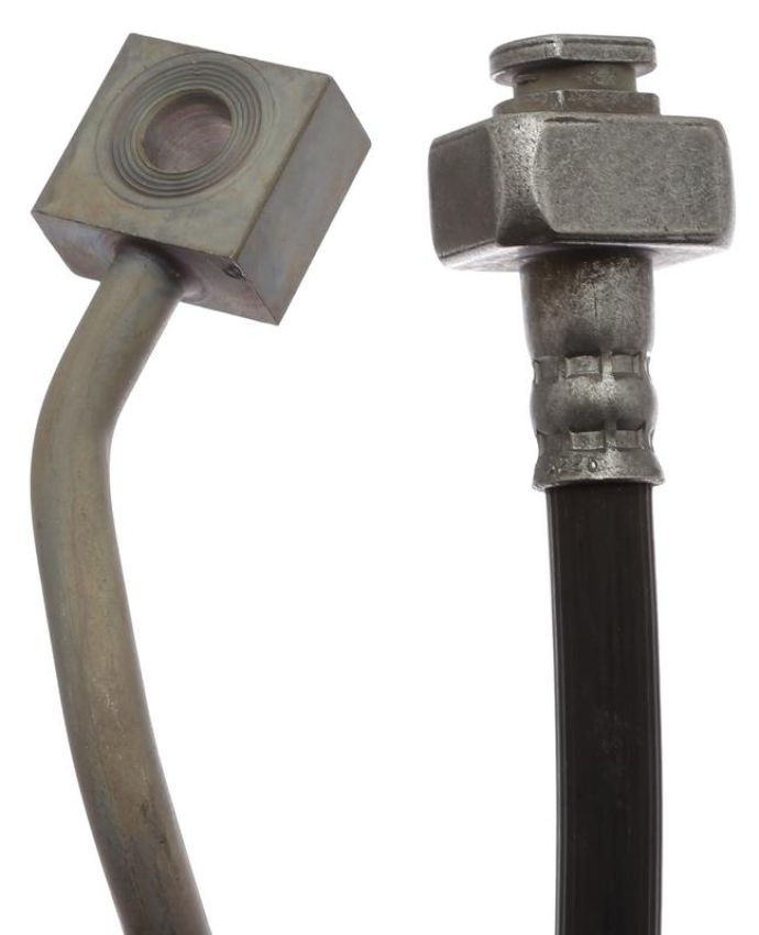 Raybestos BH383861 Raybestos Element3 Brake Hose