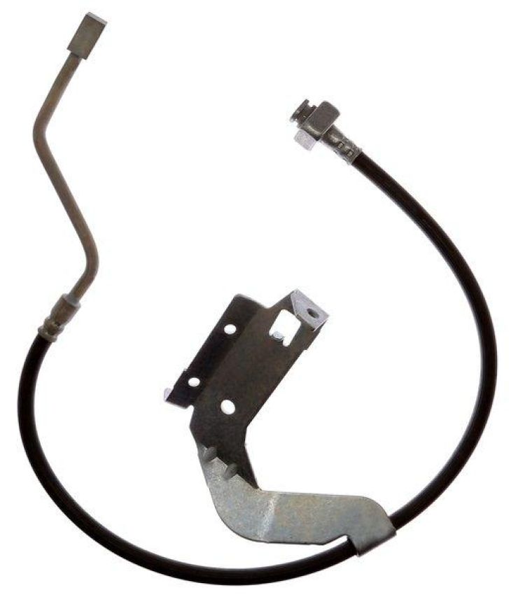 Raybestos BH383861 Raybestos Element3 Brake Hose