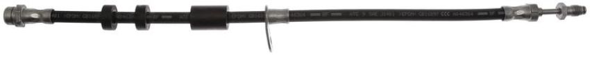 Raybestos BH383862 Raybestos Element3 Brake Hose