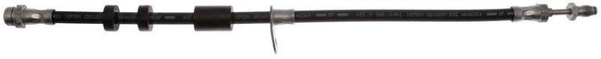 Raybestos BH383862 Raybestos Element3 Brake Hose