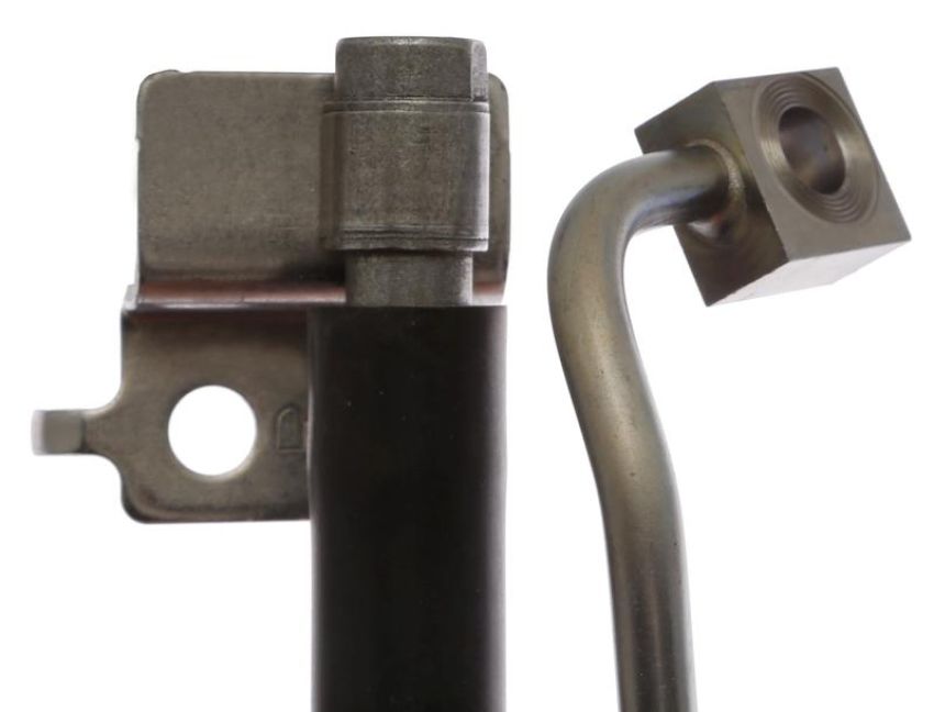 Raybestos BH383864 Raybestos Element3 Brake Hose