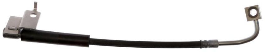 Raybestos BH383864 Raybestos Element3 Brake Hose