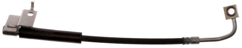 Raybestos BH383864 Raybestos Element3 Brake Hose