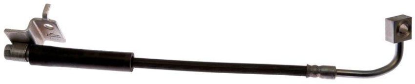 Raybestos BH383865 Raybestos Element3 Brake Hose
