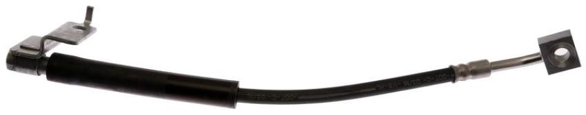 Raybestos BH383866 Raybestos Element3 Brake Hose
