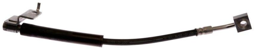 Raybestos BH383866 Raybestos Element3 Brake Hose