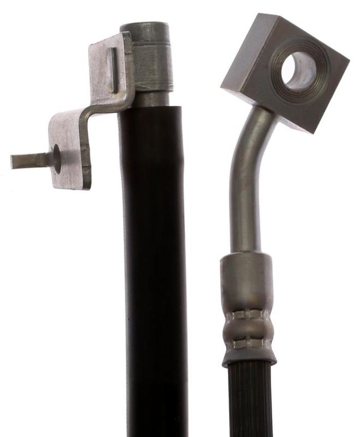 Raybestos BH383867 Raybestos Element3 Brake Hose