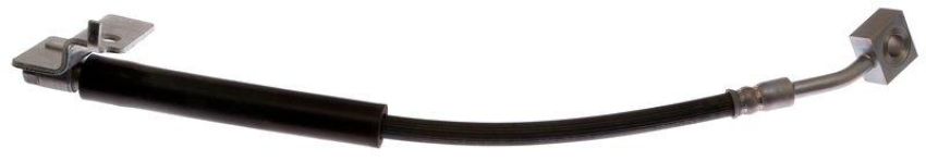 Raybestos BH383867 Raybestos Element3 Brake Hose