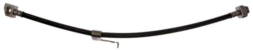 Raybestos BH383868 Raybestos Element3 Brake Hose