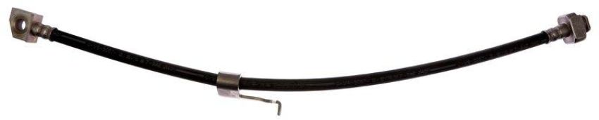 Raybestos BH383868 Raybestos Element3 Brake Hose