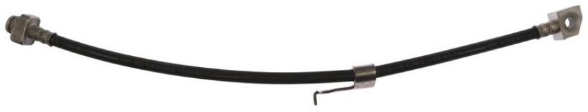 Raybestos BH383869 Raybestos Element3 Brake Hose