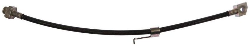Raybestos BH383869 Raybestos Element3 Brake Hose