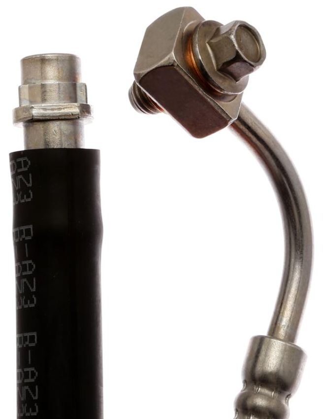 Raybestos BH383871 Raybestos Element3 Brake Hose