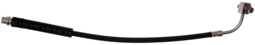 Raybestos BH383871 Raybestos Element3 Brake Hose