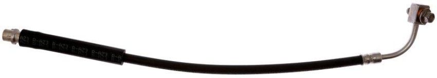 Raybestos BH383871 Raybestos Element3 Brake Hose