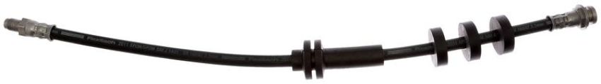 Raybestos BH383880 Raybestos Element3 Brake Hose