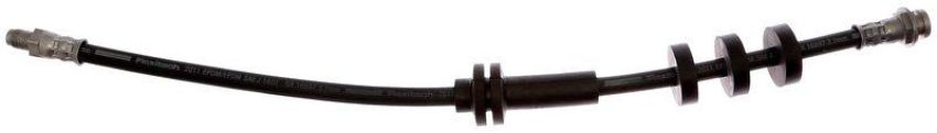 Raybestos BH383880 Raybestos Element3 Brake Hose