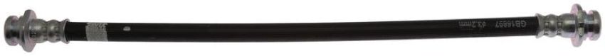 Raybestos BH383881 Raybestos Element3 Brake Hose