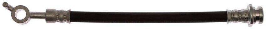 Raybestos BH383883 Raybestos Element3 Brake Hose