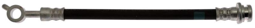 Raybestos BH383884 Raybestos Element3 Brake Hose