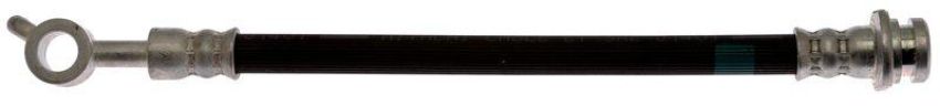 Raybestos BH383884 Raybestos Element3 Brake Hose