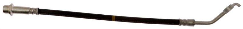 Raybestos BH383887 Raybestos Element3 Brake Hose