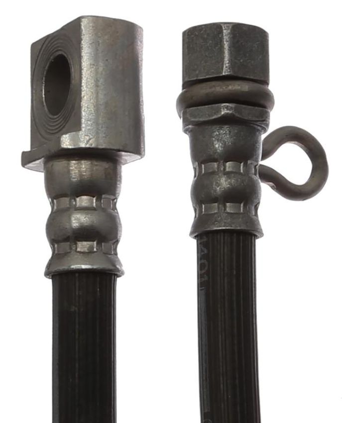 Raybestos BH383892 Raybestos Element3 Brake Hose