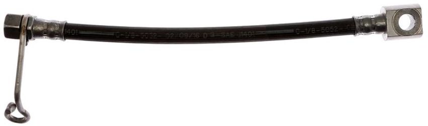 Raybestos BH383892 Raybestos Element3 Brake Hose