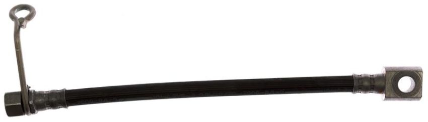 Raybestos BH383893 Raybestos Element3 Brake Hose