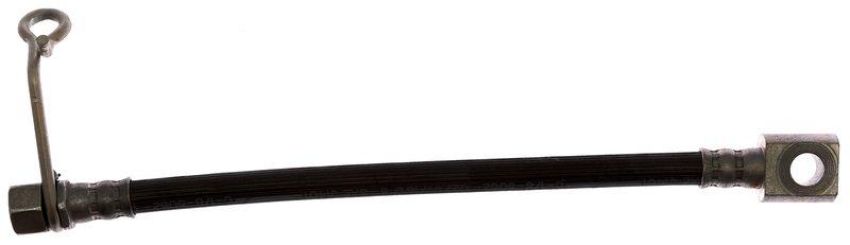 Raybestos BH383893 Raybestos Element3 Brake Hose
