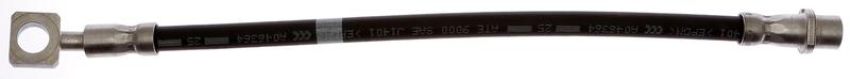 Raybestos BH383898 Raybestos Element3 Brake Hose