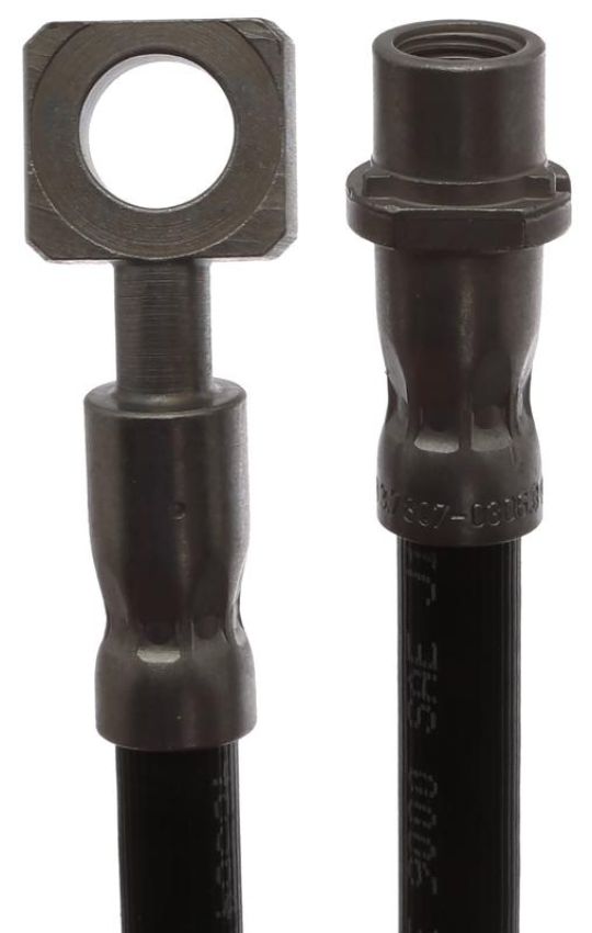 Raybestos BH383899 Raybestos Element3 Brake Hose