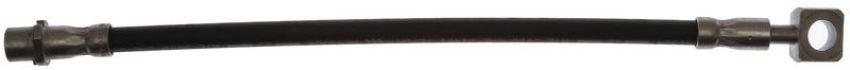 Raybestos BH383899 Raybestos Element3 Brake Hose