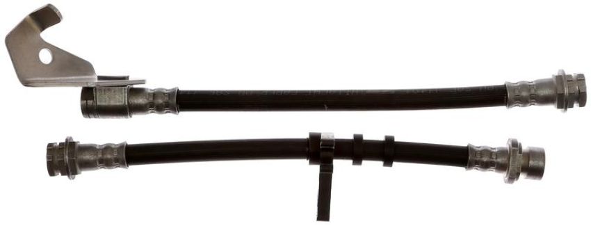 Raybestos BH383905 Raybestos Element3 Brake Hose