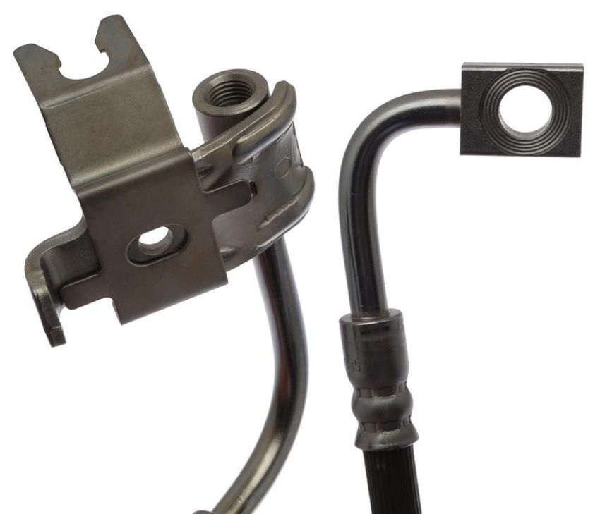 Raybestos BH383909 Raybestos Element3 Brake Hose