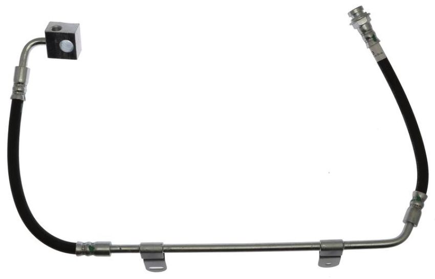 Raybestos BH383910 Raybestos Element3 Brake Hose
