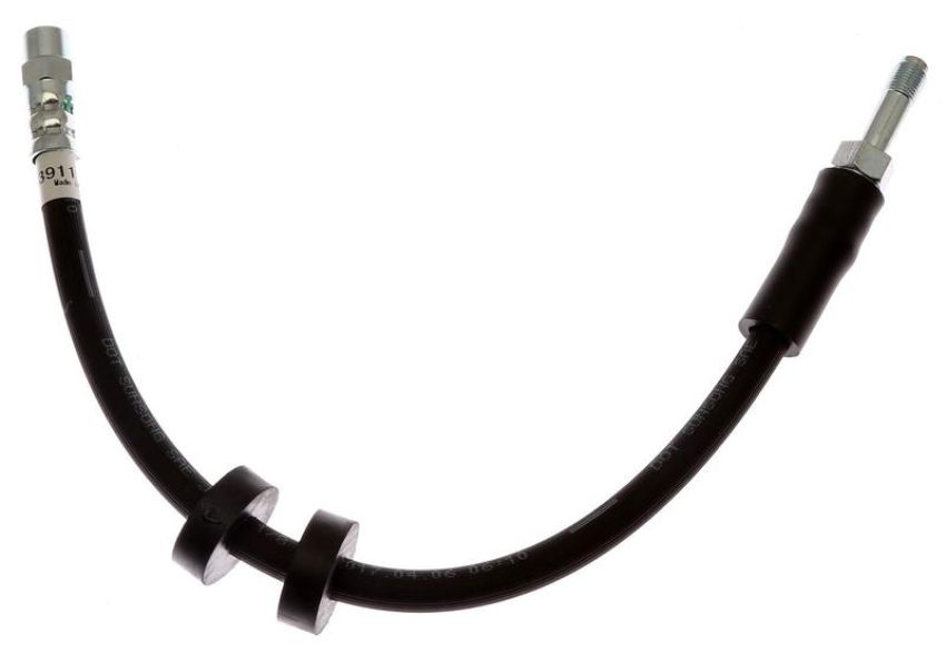 Raybestos BH383912 Raybestos Element3 Brake Hose