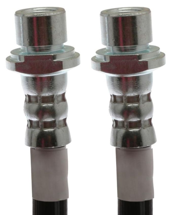 Raybestos BH383913 Raybestos Element3 Brake Hose